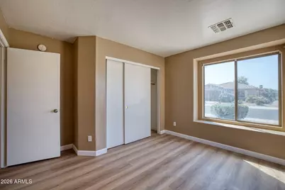 42394 W Oakland Drive, Maricopa, AZ 85138 - Photo 29