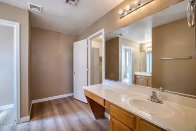 42394 W Oakland Drive, Maricopa, AZ 85138 - Photo 17