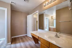 42394 W Oakland Dr, Maricopa, AZ 85138 - Photo 17