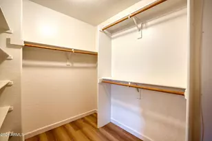 42394 W Oakland Dr, Maricopa, AZ 85138 - Photo 19