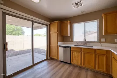 42394 W Oakland Drive, Maricopa, AZ 85138 - Photo 11
