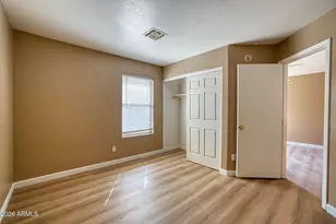 42394 W Oakland Dr, Maricopa, AZ 85138 - Photo 21