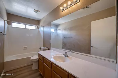 42394 W Oakland Drive, Maricopa, AZ 85138 - Photo 27