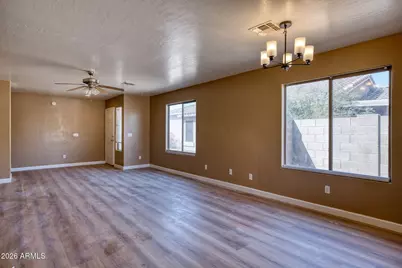 42394 W Oakland Drive, Maricopa, AZ 85138 - Photo 7