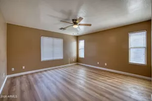 42394 W Oakland Dr, Maricopa, AZ 85138 - Photo 13