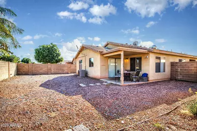 42394 W Oakland Drive, Maricopa, AZ 85138 - Photo 31