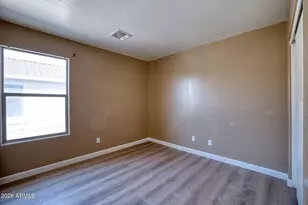 42394 W Oakland Dr, Maricopa, AZ 85138 - Photo 25