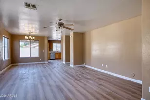 42394 W Oakland Dr, Maricopa, AZ 85138 - Photo 5