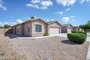 42394 W Oakland Dr, Maricopa, AZ 85138 - Photo 3