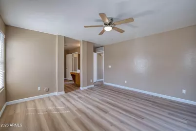 42394 W Oakland Drive, Maricopa, AZ 85138 - Photo 15