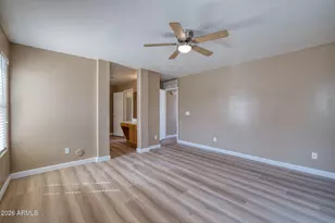 42394 W Oakland Dr, Maricopa, AZ 85138 - Photo 15