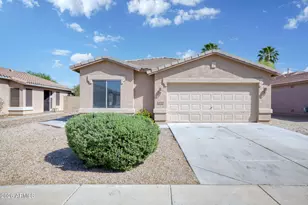 42394 W Oakland Dr, Maricopa, AZ 85138 - Photo 1