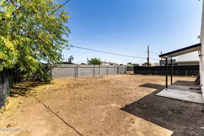2532 E Jones Avenue, Phoenix, AZ 85040 - Photo 25