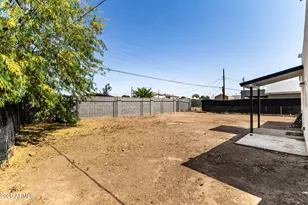 2532 E Jones Ave, Phoenix, AZ 85040 - Photo 25