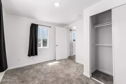 2532 E Jones Avenue, Phoenix, AZ 85040 - Photo 19