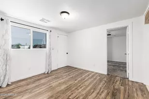 2532 E Jones Ave, Phoenix, AZ 85040 - Photo 5