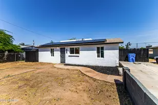 2532 E Jones Ave, Phoenix, AZ 85040 - Photo 3