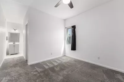 2532 E Jones Avenue, Phoenix, AZ 85040 - Photo 13