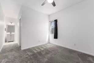 2532 E Jones Ave, Phoenix, AZ 85040 - Photo 13