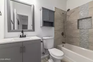 2532 E Jones Ave, Phoenix, AZ 85040 - Photo 23