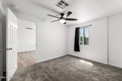 2532 E Jones Avenue, Phoenix, AZ 85040 - Photo 21