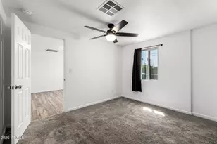 2532 E Jones Ave, Phoenix, AZ 85040 - Photo 21