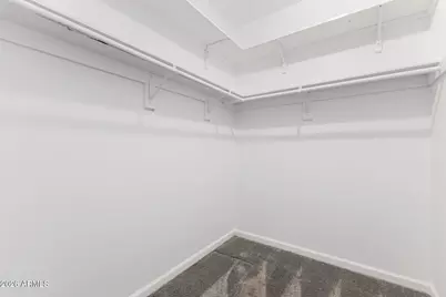 2532 E Jones Avenue, Phoenix, AZ 85040 - Photo 17