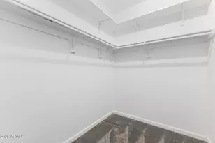 2532 E Jones Ave, Phoenix, AZ 85040 - Photo 17