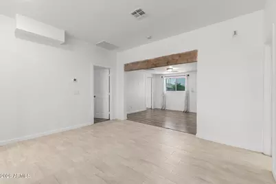 2532 E Jones Avenue, Phoenix, AZ 85040 - Photo 7