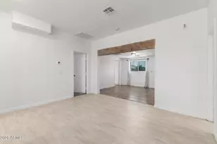 2532 E Jones Ave, Phoenix, AZ 85040 - Photo 7