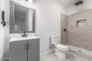 2532 E Jones Ave, Phoenix, AZ 85040 - Photo 15