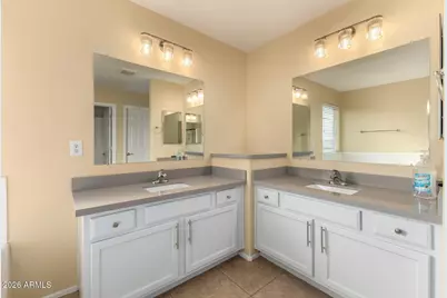 16746 W Adams Street, Goodyear, AZ 85338 - Photo 9