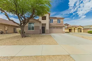 16746 W Adams St, Goodyear, AZ 85338 - Photo 1