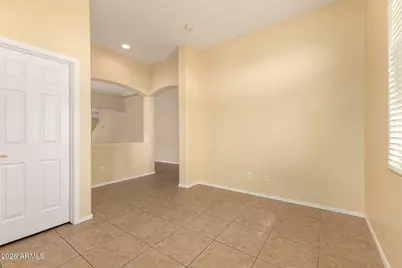 16746 W Adams Street, Goodyear, AZ 85338 - Photo 15