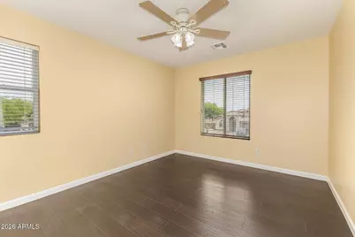 16746 W Adams Street, Goodyear, AZ 85338 - Photo 13