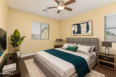 16746 W Adams Street, Goodyear, AZ 85338 - Photo 9