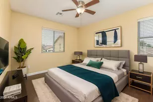 16746 W Adams St, Goodyear, AZ 85338 - Photo 9