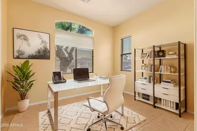 16746 W Adams Street, Goodyear, AZ 85338 - Photo 13