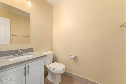 16746 W Adams Street, Goodyear, AZ 85338 - Photo 5