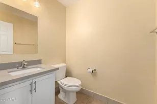 16746 W Adams St, Goodyear, AZ 85338 - Photo 5