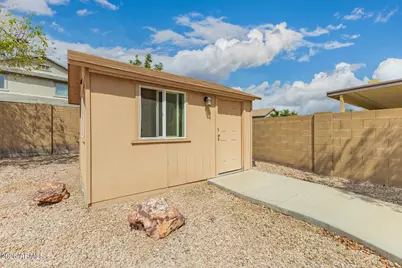 16746 W Adams Street, Goodyear, AZ 85338 - Photo 21