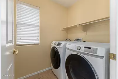 16746 W Adams Street, Goodyear, AZ 85338 - Photo 15