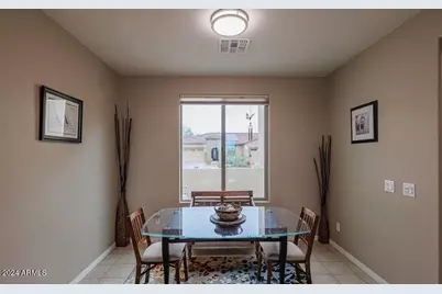 17701 W Cedarwood Lane, Goodyear, AZ 85338 - Photo 11