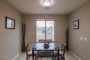 17701 W Cedarwood Ln, Goodyear, AZ 85338 - Photo 11