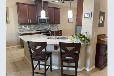 17701 W Cedarwood Lane, Goodyear, AZ 85338 - Photo 3