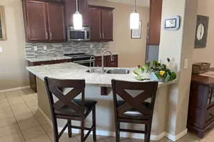 17701 W Cedarwood Ln, Goodyear, AZ 85338 - Photo 3