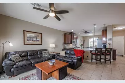 17701 W Cedarwood Lane, Goodyear, AZ 85338 - Photo 9