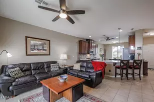 17701 W Cedarwood Ln, Goodyear, AZ 85338 - Photo 9