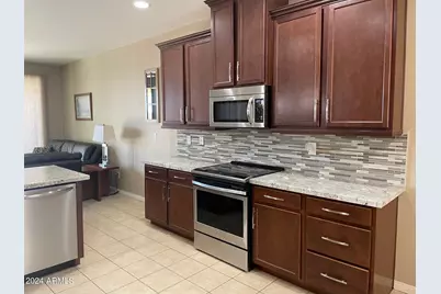 17701 W Cedarwood Lane, Goodyear, AZ 85338 - Photo 7