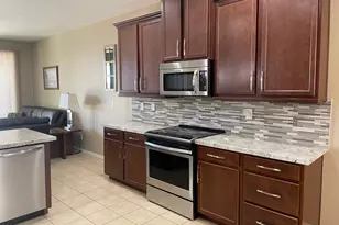 17701 W Cedarwood Ln, Goodyear, AZ 85338 - Photo 7